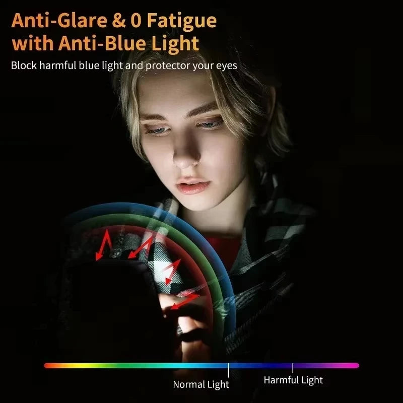 Privacy Anti-Spy Tempered Glass Screen Protector for iPhone 7–17 Series | Pro / Pro Max / Mini / SE / Plus / XR / Air